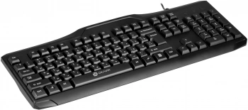 Клавиатура Оклик 170M