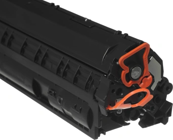 Картридж лазерный Cactus CS-C712S