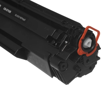 Картридж лазерный Cactus CS-C712S