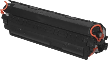 Картридж лазерный Cactus CS-C728S