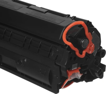 Картридж лазерный Cactus CS-C728S