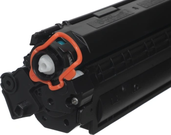 Картридж лазерный Cactus CS-C728S