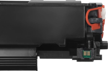 Картридж лазерный Cactus CS-C728S