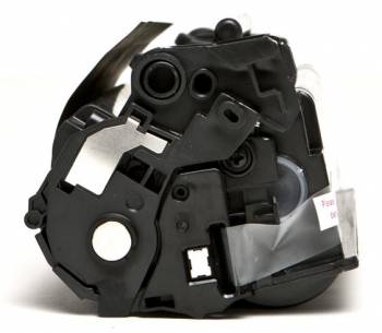 Картридж лазерный Cactus CS-C713S