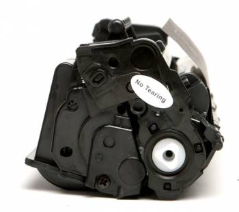 Картридж лазерный Cactus CS-C713S