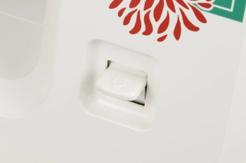 Швейная машина Janome 5500