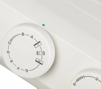 Швейная машина Janome 5500