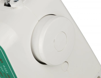 Швейная машина Janome 5500