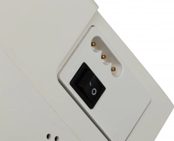 Швейная машина Janome 5500