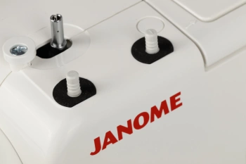 Швейная машина Janome 5500