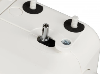 Швейная машина Janome 5500