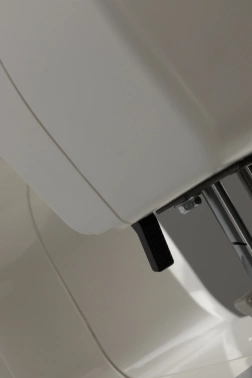 Швейная машина Janome 5500