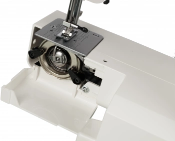 Швейная машина Janome 5500