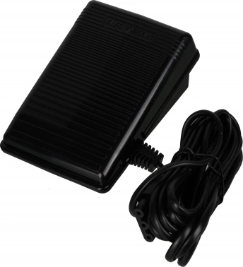 Швейная машина Janome 5500