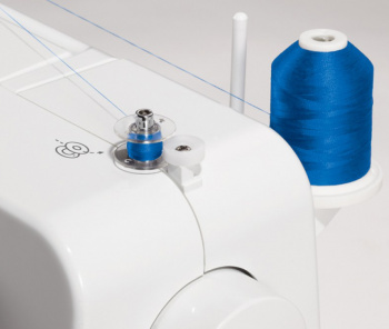 Швейная машина Singer Promise 1409