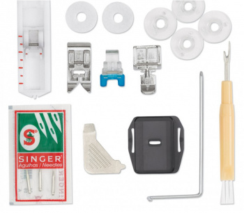 Швейная машина Singer Promise 1409