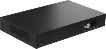 Коммутатор TP-Link  TL-SF1016DS