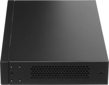 Коммутатор TP-Link  TL-SF1016DS