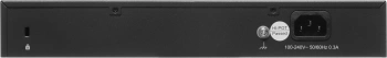 Коммутатор TP-Link  TL-SF1016DS