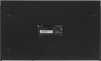 Коммутатор TP-Link  TL-SF1016DS
