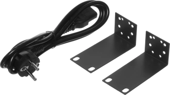 Коммутатор TP-Link  TL-SF1016DS