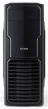 Корпус Zalman ZM-T4