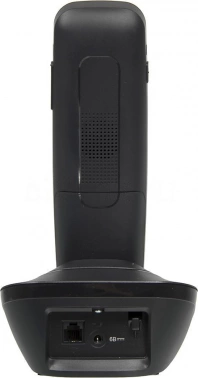 Р/Телефон Dect Texet TX-D7505A