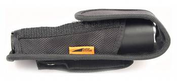 Фонарь ручной Яркий Луч G20 ver.2