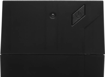 Источник бесперебойного питания Powercom Raptor RPT-800A EURO