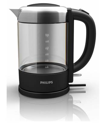Чайник электрический Philips HD9340