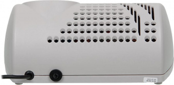 Стабилизатор напряжения Ресанта  АСН-500 Н/1-Ц