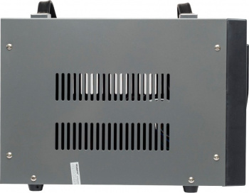 Стабилизатор напряжения Ресанта  АСН-5000/1-Ц