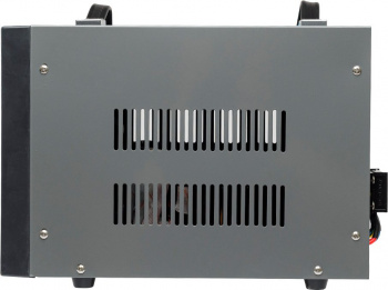 Стабилизатор напряжения Ресанта  АСН-5000/1-Ц