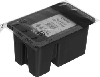 Картридж струйный Canon PG-445XL