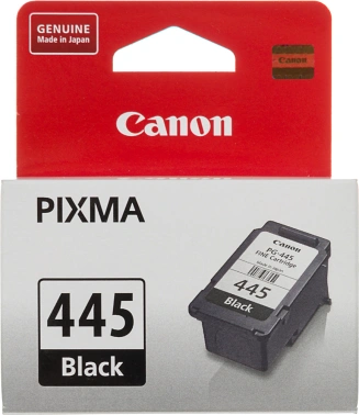 Картридж струйный Canon PG-445