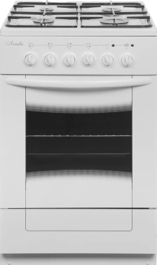 Плита Комбинированная Лысьва ЭГ 401 M2C-2у