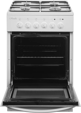 Плита Комбинированная Лысьва ЭГ 401 M2C-2у