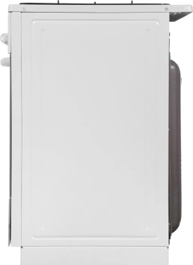 Плита Комбинированная Лысьва ЭГ 401 M2C-2у