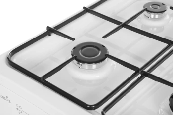 Плита Комбинированная Лысьва ЭГ 401 M2C-2у