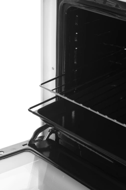 Плита Комбинированная Лысьва ЭГ 401 M2C-2у