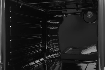 Плита Комбинированная Лысьва ЭГ 401 M2C-2у