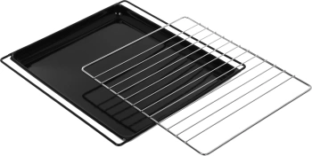 Плита Комбинированная Лысьва ЭГ 401 M2C-2у