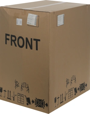 Плита Комбинированная Лысьва ЭГ 401 M2C-2у