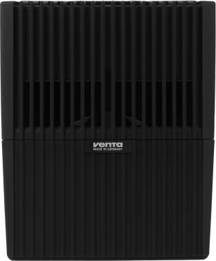 Мойка воздуха Venta Original LW15