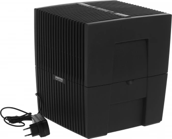 Мойка воздуха Venta Original LW15