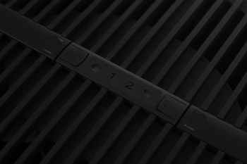 Мойка воздуха Venta Original LW15