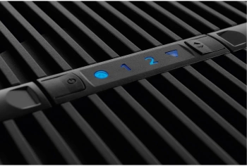 Мойка воздуха Venta Original LW15