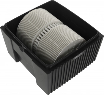 Мойка воздуха Venta Original LW15