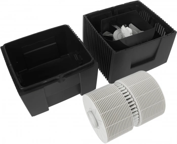 Мойка воздуха Venta Original LW15