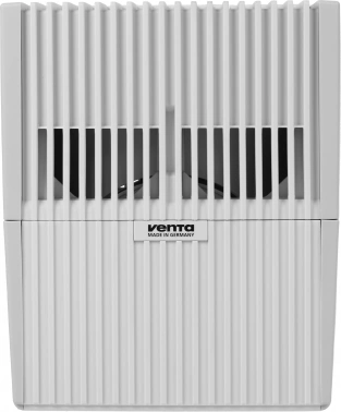 Мойка воздуха Venta Original LW15